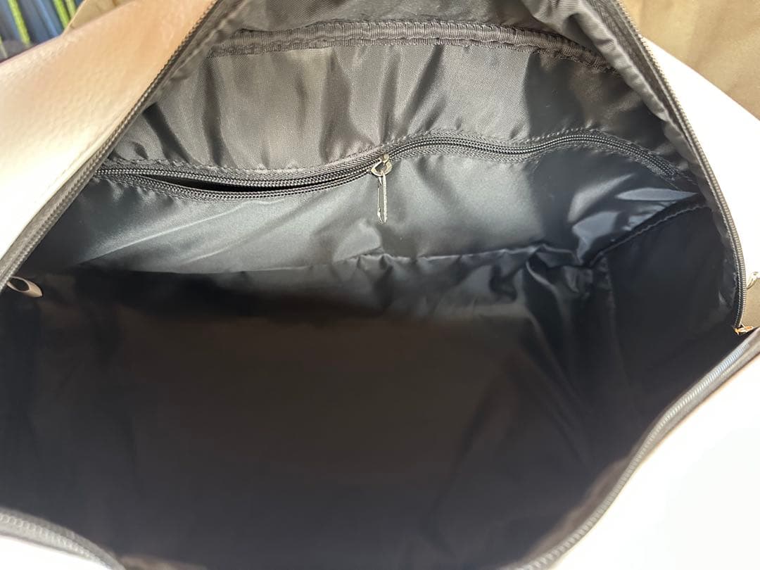 新品　ゼクシオ XXIO ボストンバッグ スポーツバッグ GGB-X144