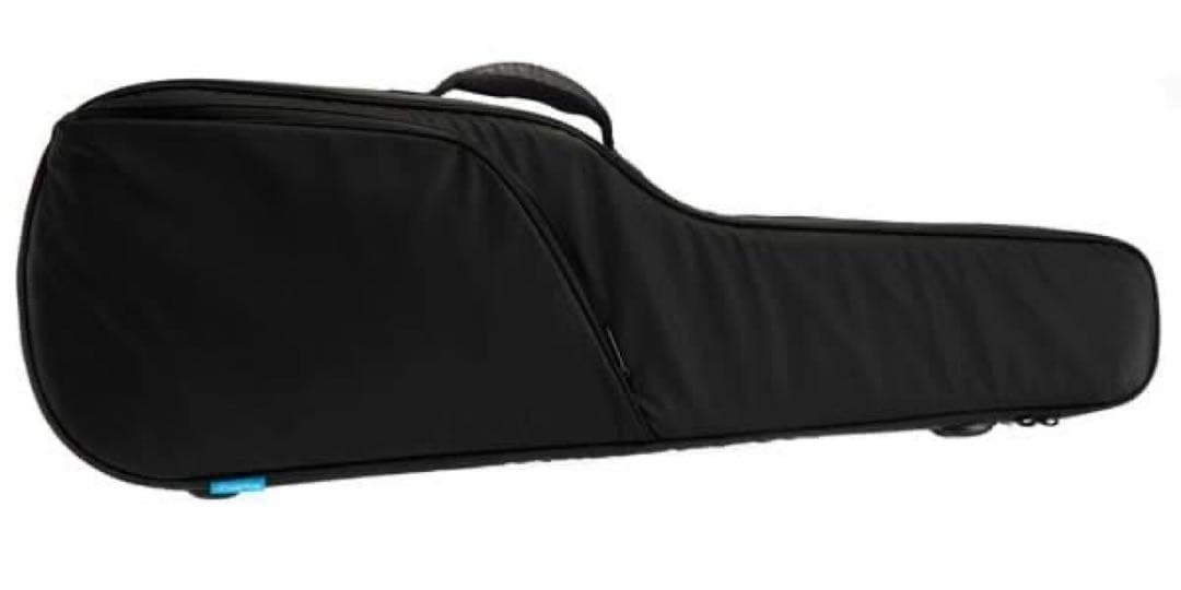 Gibson SG standard 2019 本体、付属品、ソフトケース