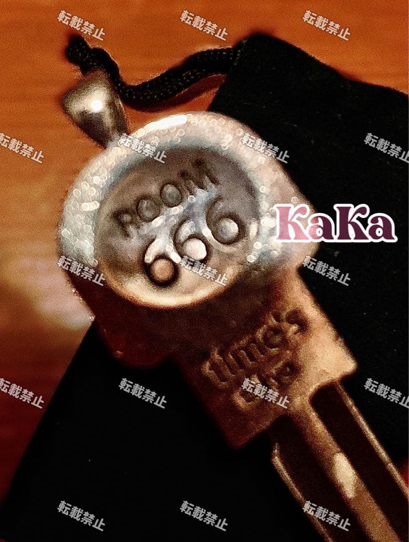 HISASHIさん 本人着用衣装 フルセット