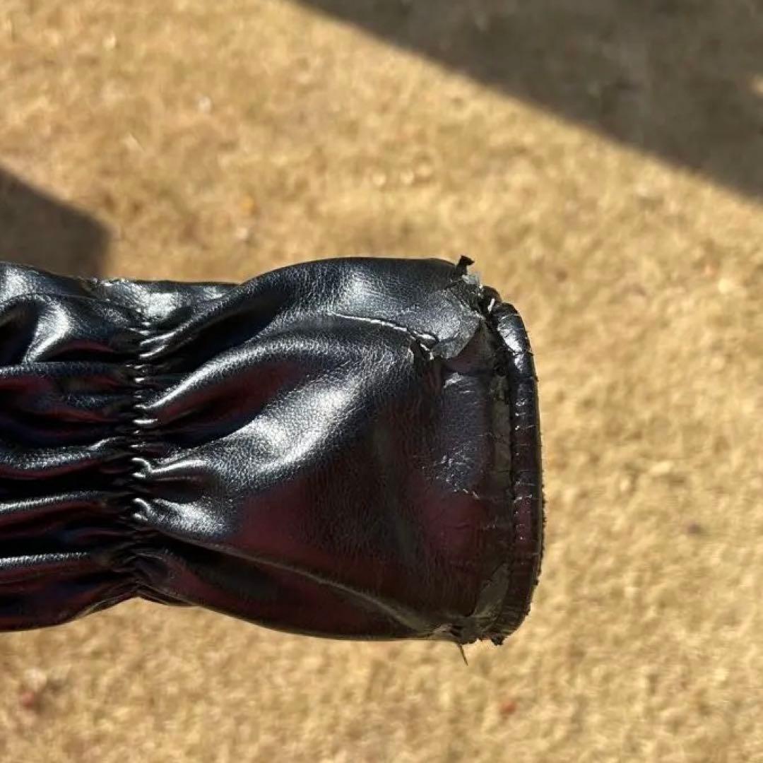 タイトリストTS1ドライバー9.5°SRディアマナ