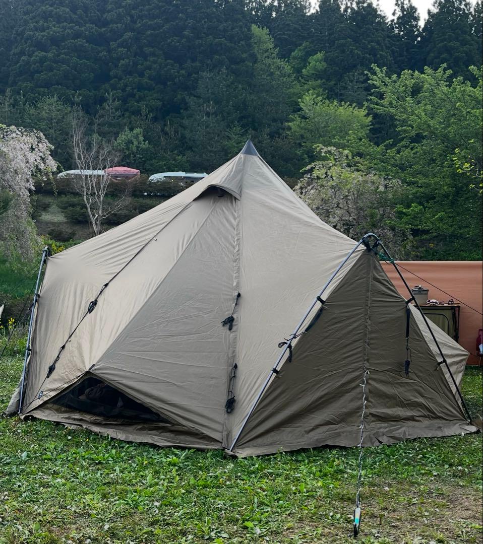 最終値下げゼインアーツ ゼクーM インナーシート付き+おまけ