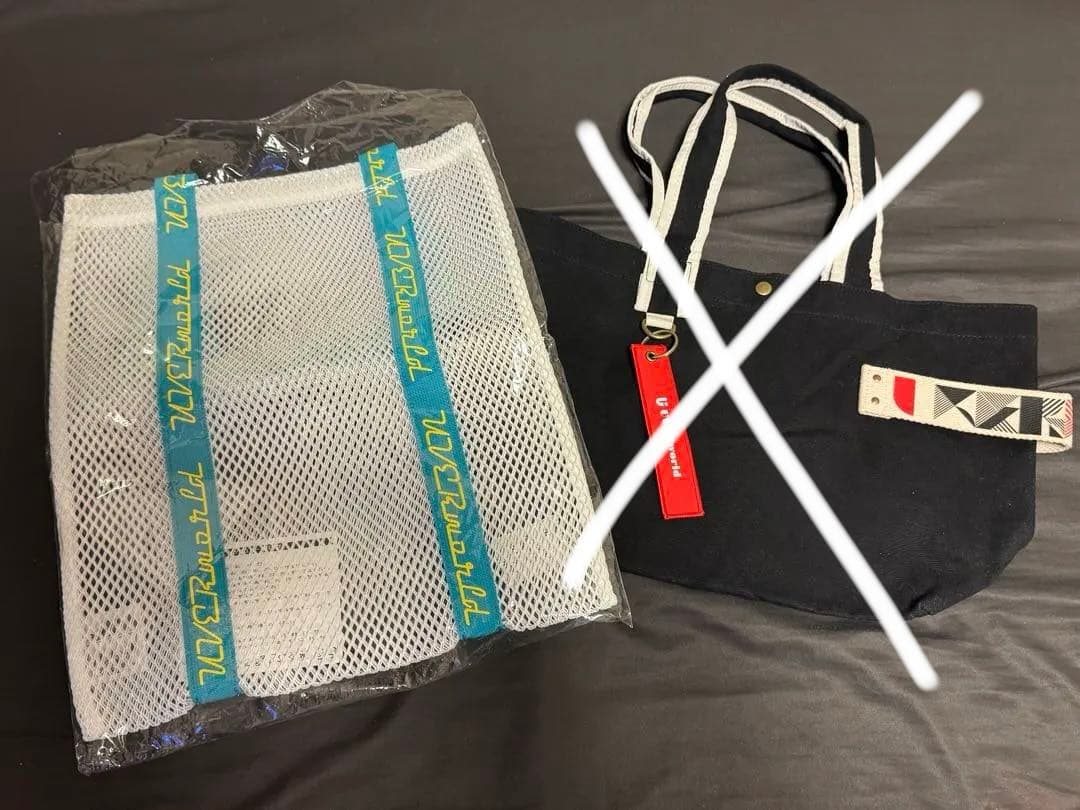 UVERworld グッズまとめ売り 61点