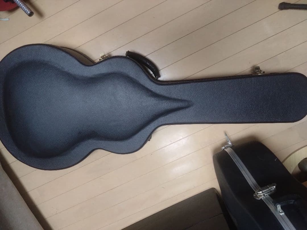 Headway SHIKIZAKURA\"22 アコースティックギター