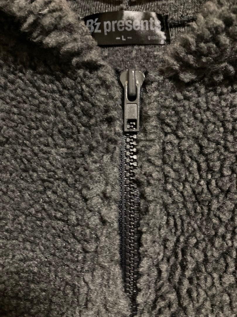 nana様 リクエスト 7点 まとめ商品