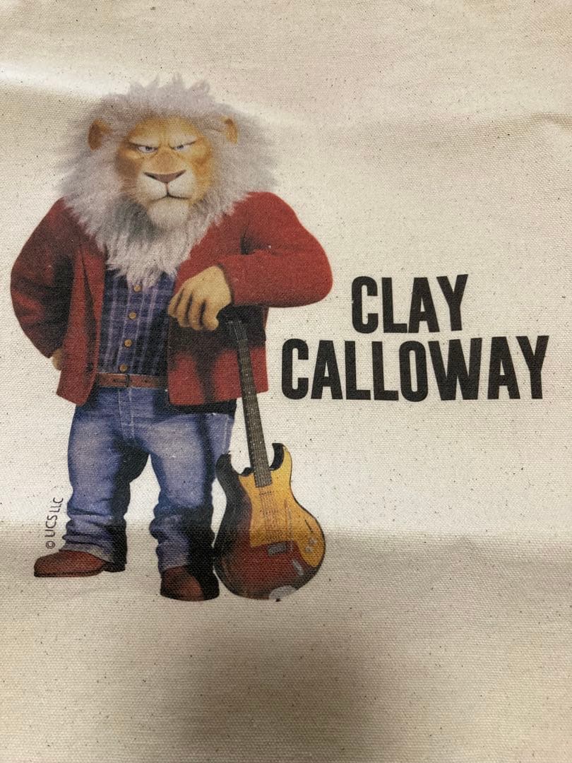 nana様 リクエスト 7点 まとめ商品