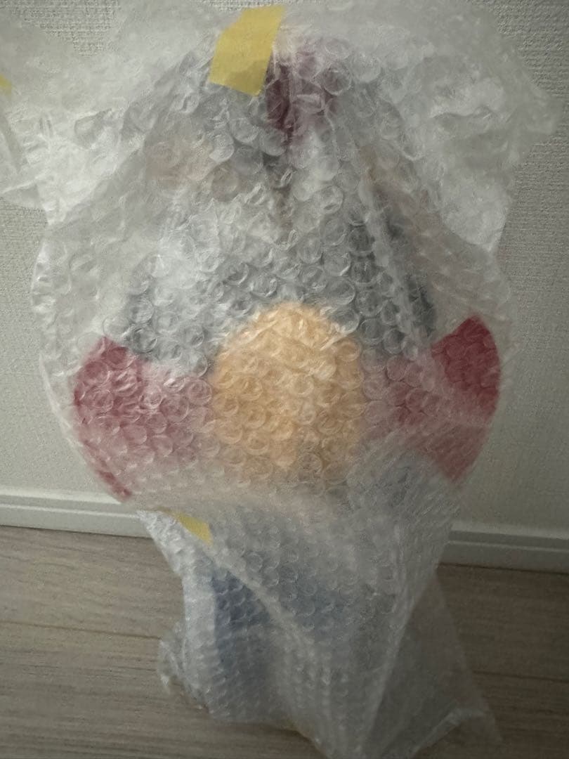 SECRET BASE BIGScaleMazingerマジンガーZ#2-7