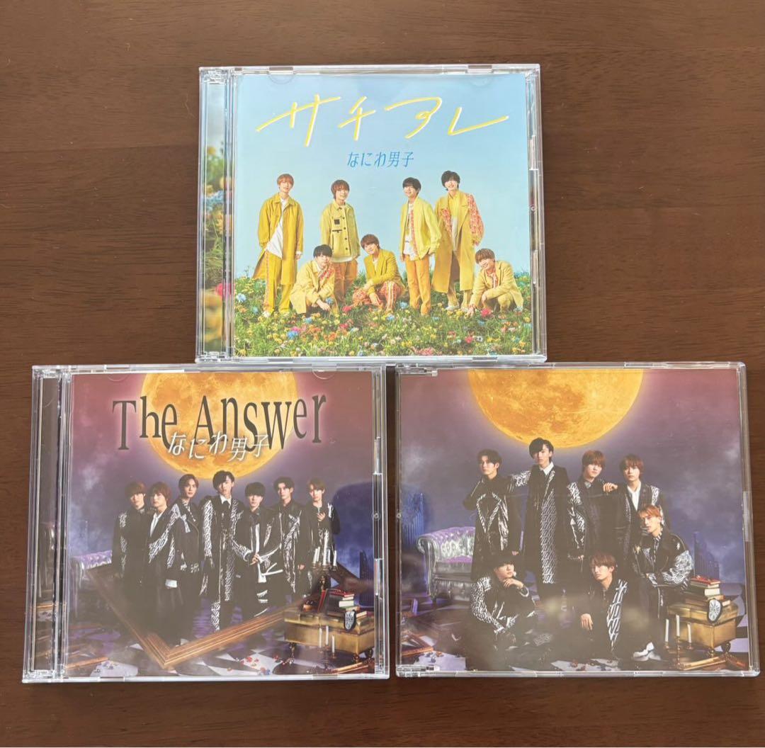 なにわ男子　高橋恭平　グッズセット