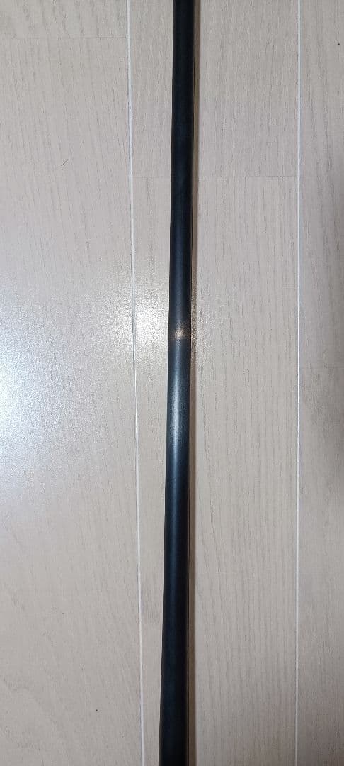 Mezz イグナイト　シャフト　12.2 UJ