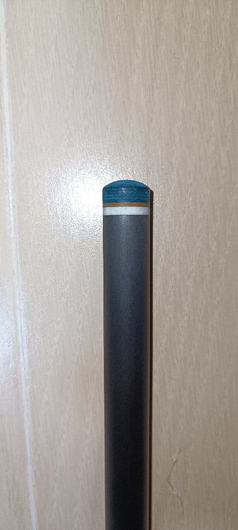 Mezz イグナイト　シャフト　12.2 UJ