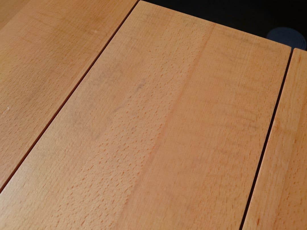 ※値下げ※SOTO-DAY CHU-BOW2 ソトデチューボー2