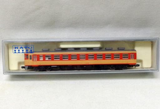 新品未使用 KATO 6040 キハ65