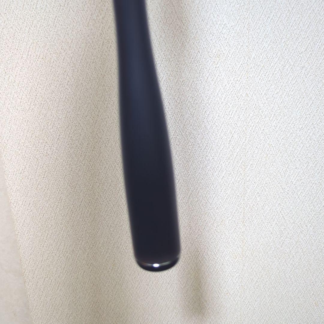 シマノ　23ディアルーナ　S96M