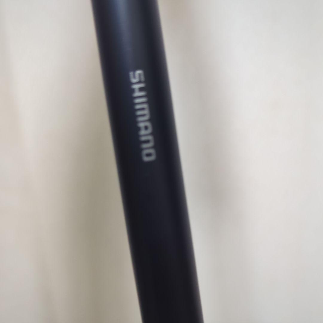 シマノ　23ディアルーナ　S96M