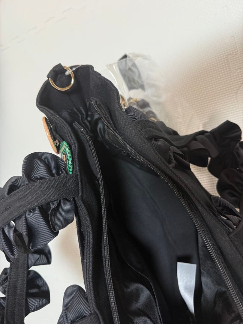 炭治郎グッズ　痛バ　もちころりん