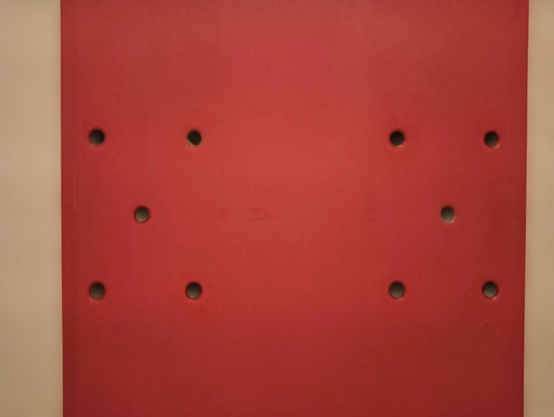 22-23 OGASAKA オガサカ アルペン スノーボード RX 162