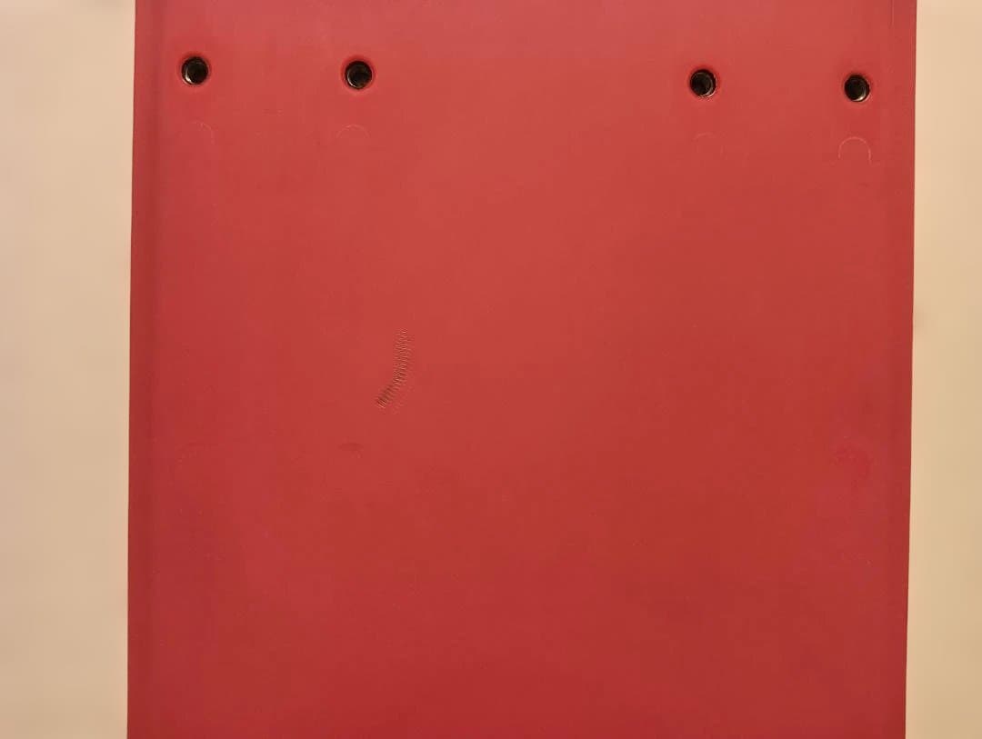 22-23 OGASAKA オガサカ アルペン スノーボード RX 162