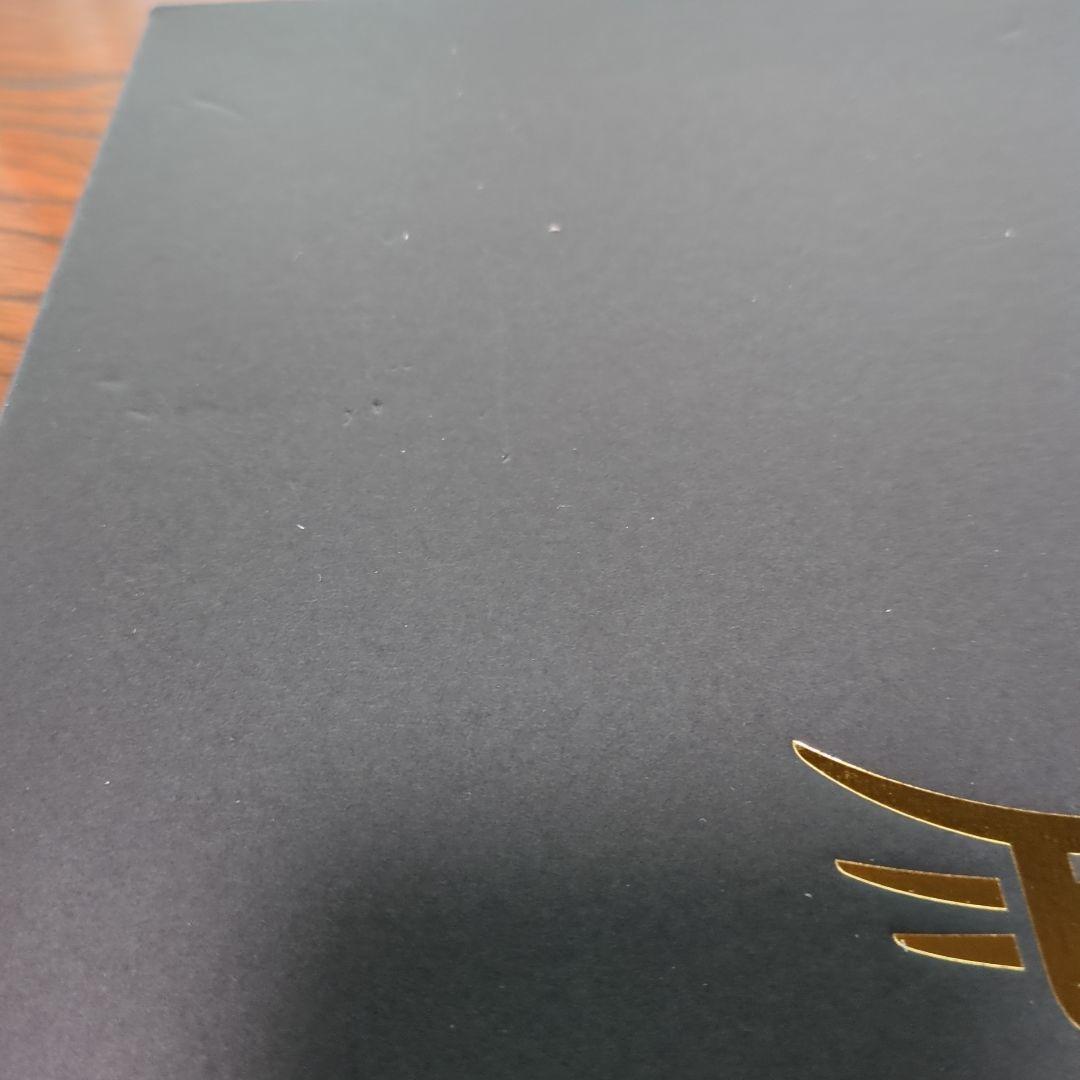 浅村栄斗 サイン入りフォト