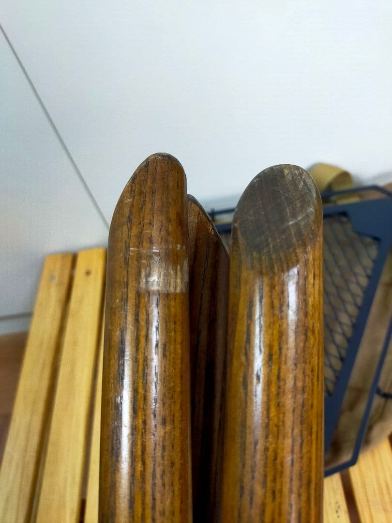 SomAbito 焚き火サイドスタンド 収納ケース セット