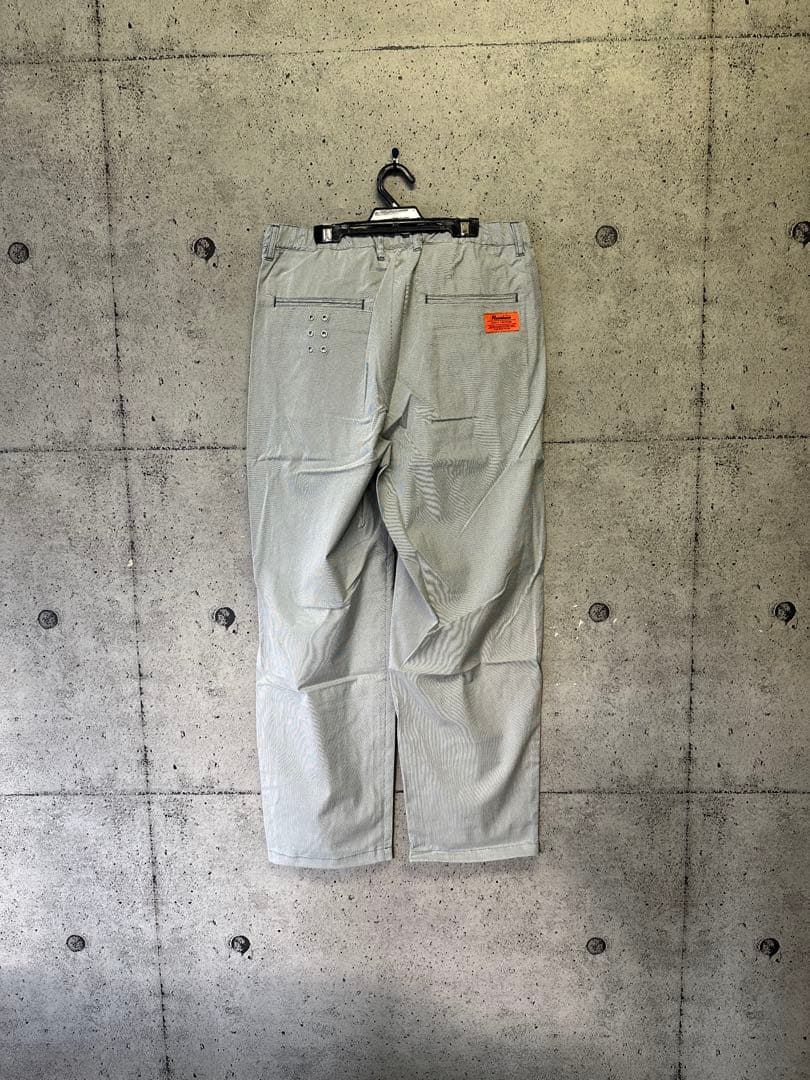 【新品未使用】サイズL/XL メンズ パンツ ラッセルノ 2127