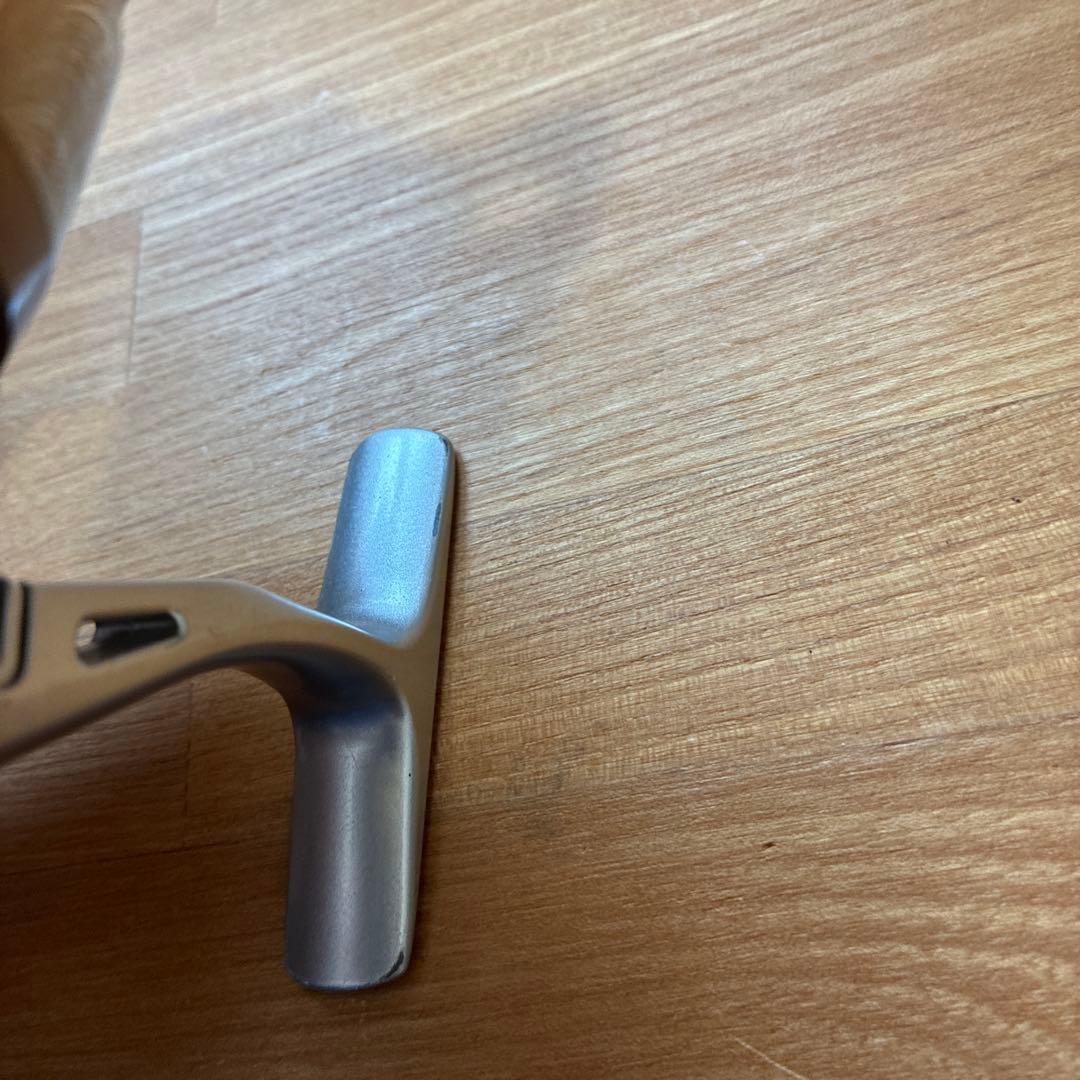 Daiwa tdイグニス2004c