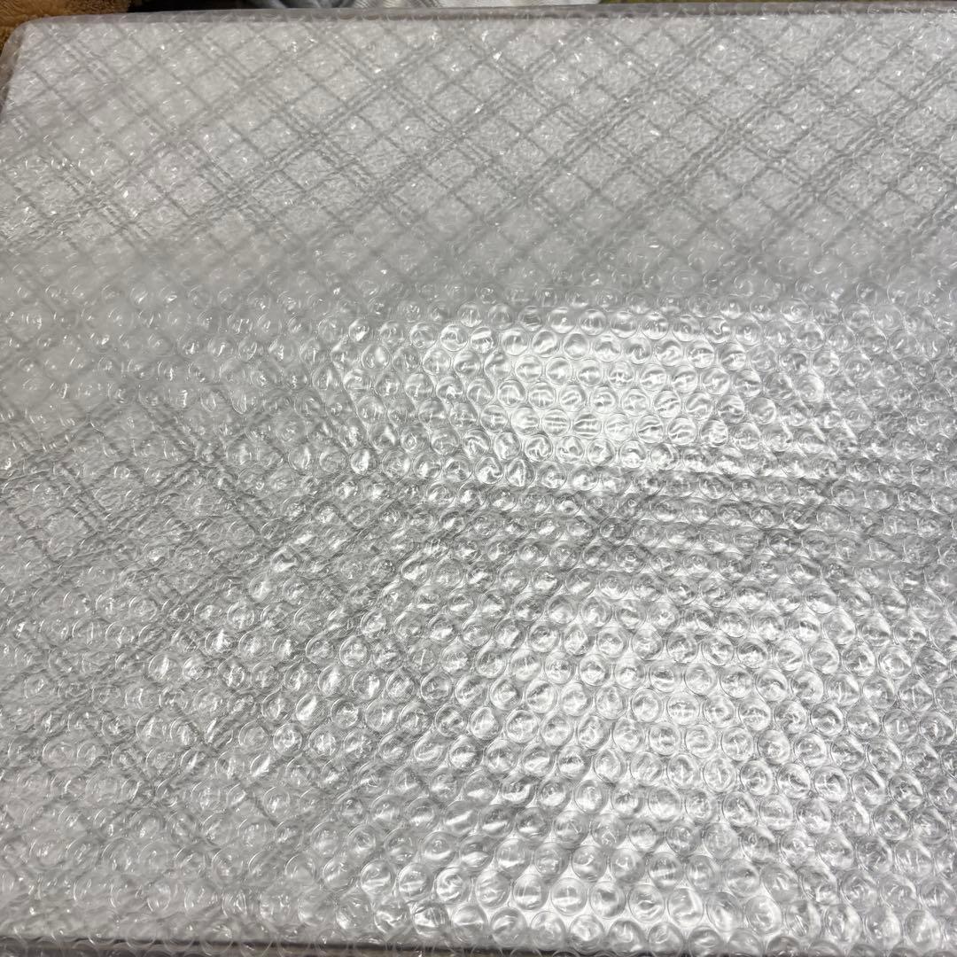 SPY×FAMILY額装高精細デジタルカラー