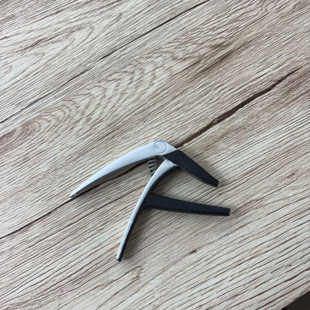 YAMAHA エレアコ アコースティックギター APX500 ヤマハ B40