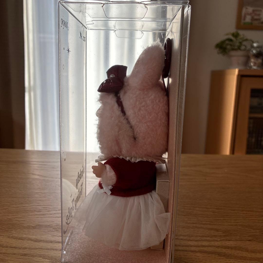 【正規品】ラブブ モココPOP LAND Twinkly Fairy Tale