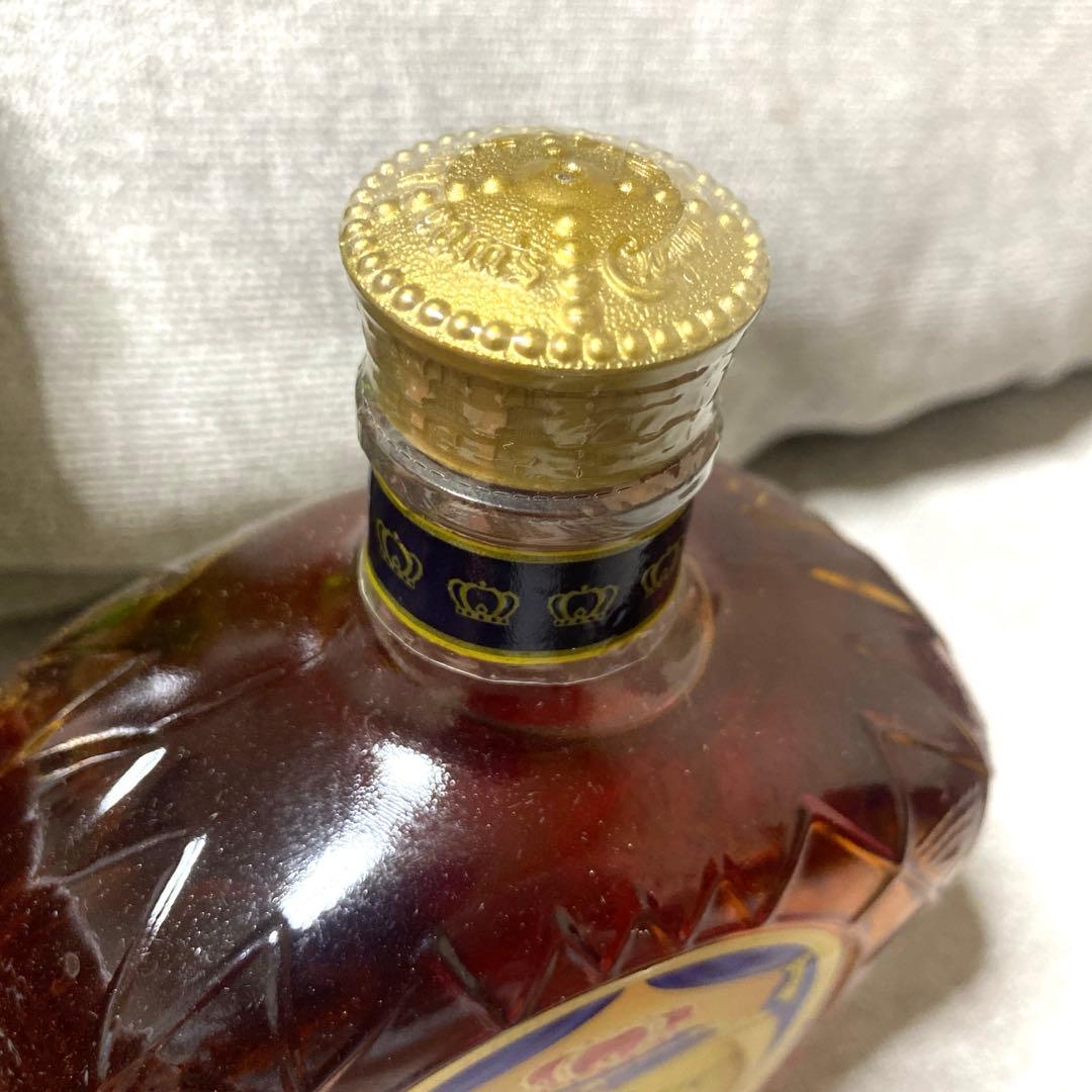 ウイスキー二本セット