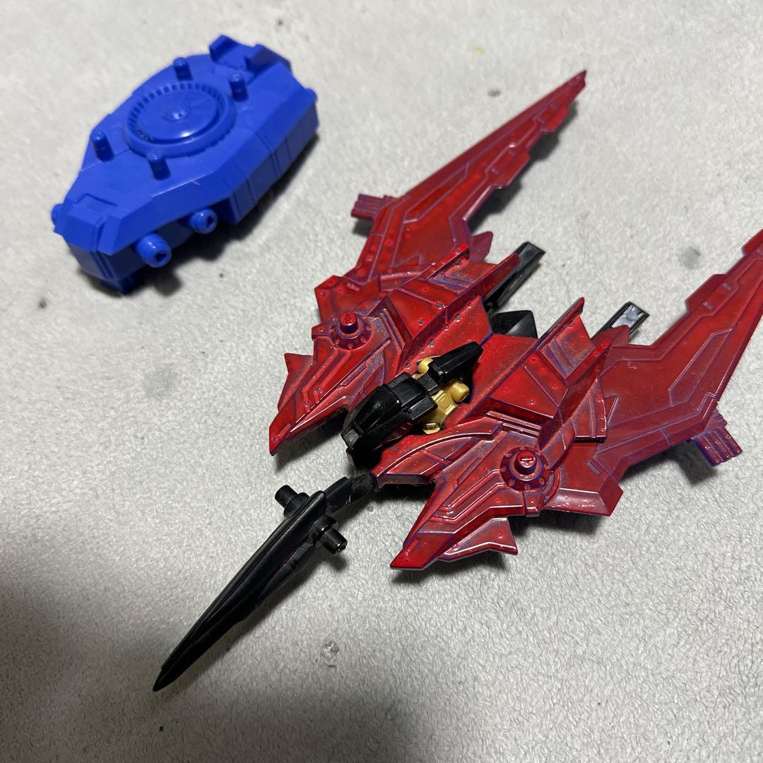 ゾイド　まとめ売り　旧ゾイド　ブロックス　30体　大特価価格