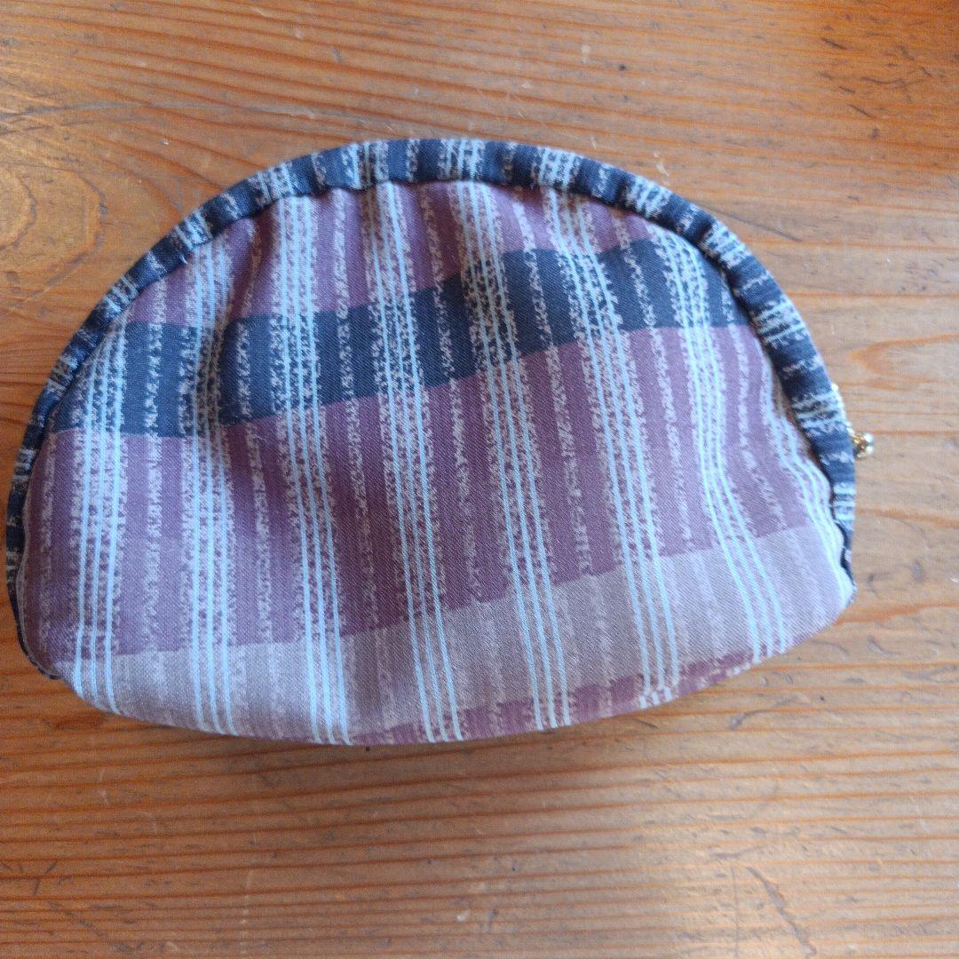 木村オカリナ アルトＣ管 AC 推奨品 タイムセール3H