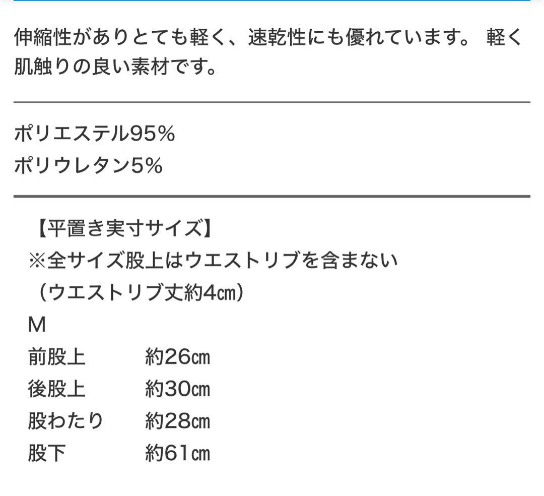 marble フィットネス ジム ダンス