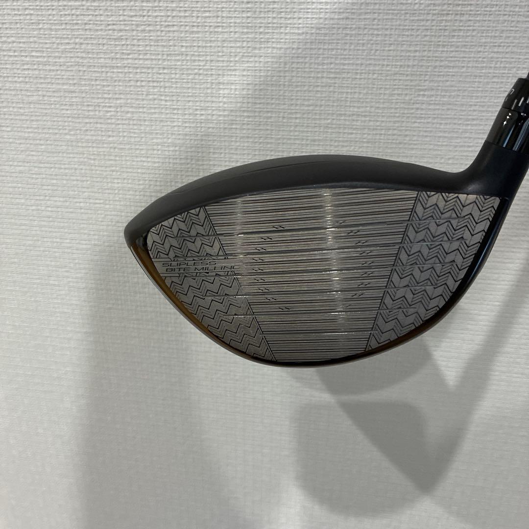 Ｂ-Limited BX1☆TOUR D