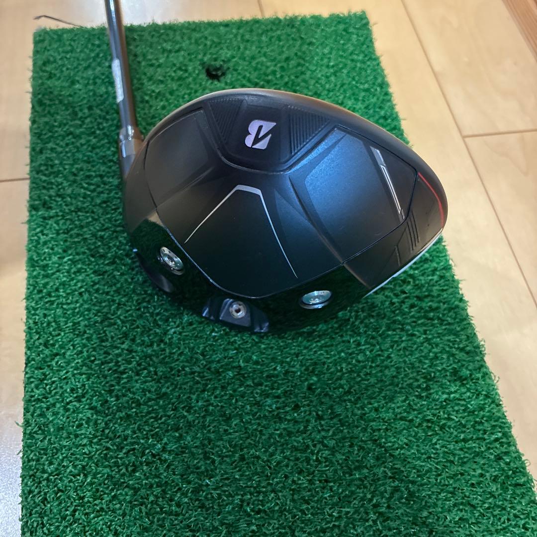 Ｂ-Limited BX1☆TOUR D