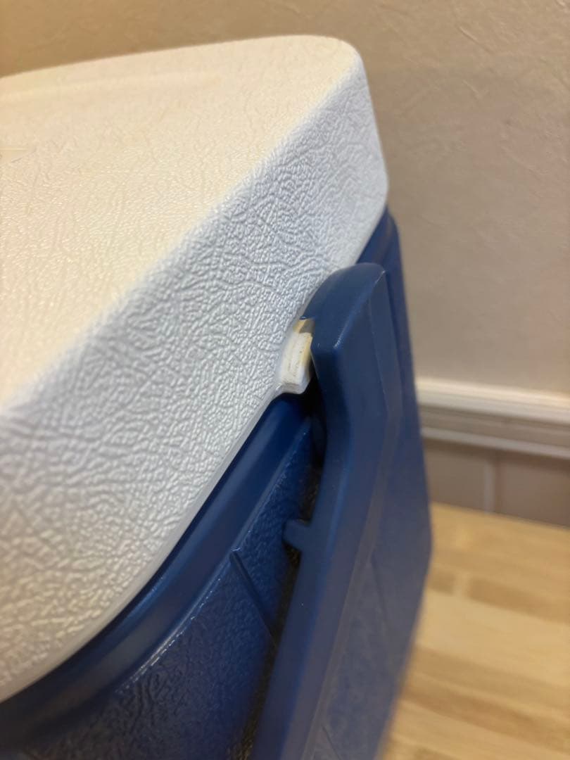 コールマン ジャグ ヴィンテージ デッドストック キャンプ アウトドア 未使用品