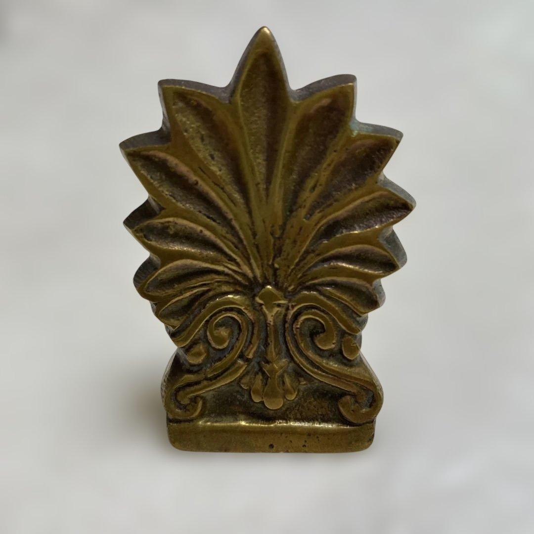 ヴィンテージ　ギリシャ陶器　インテリア　雑貨