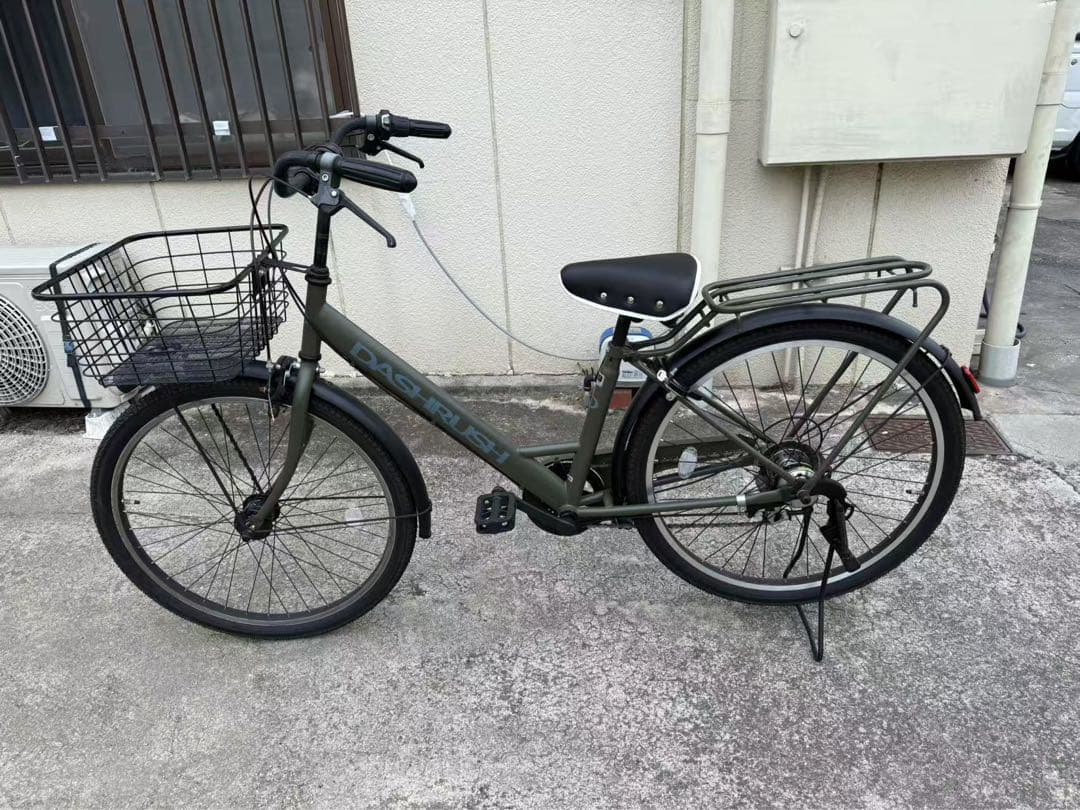 293 ゴムポンプさん専用