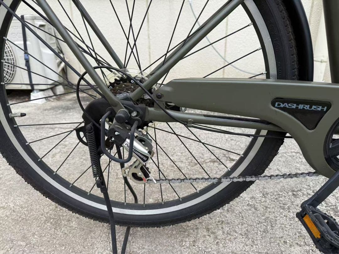 293 ゴムポンプさん専用