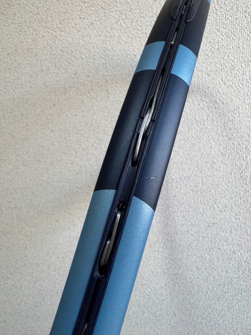 ラケット(硬式用) Babolat Pure Drive 2025