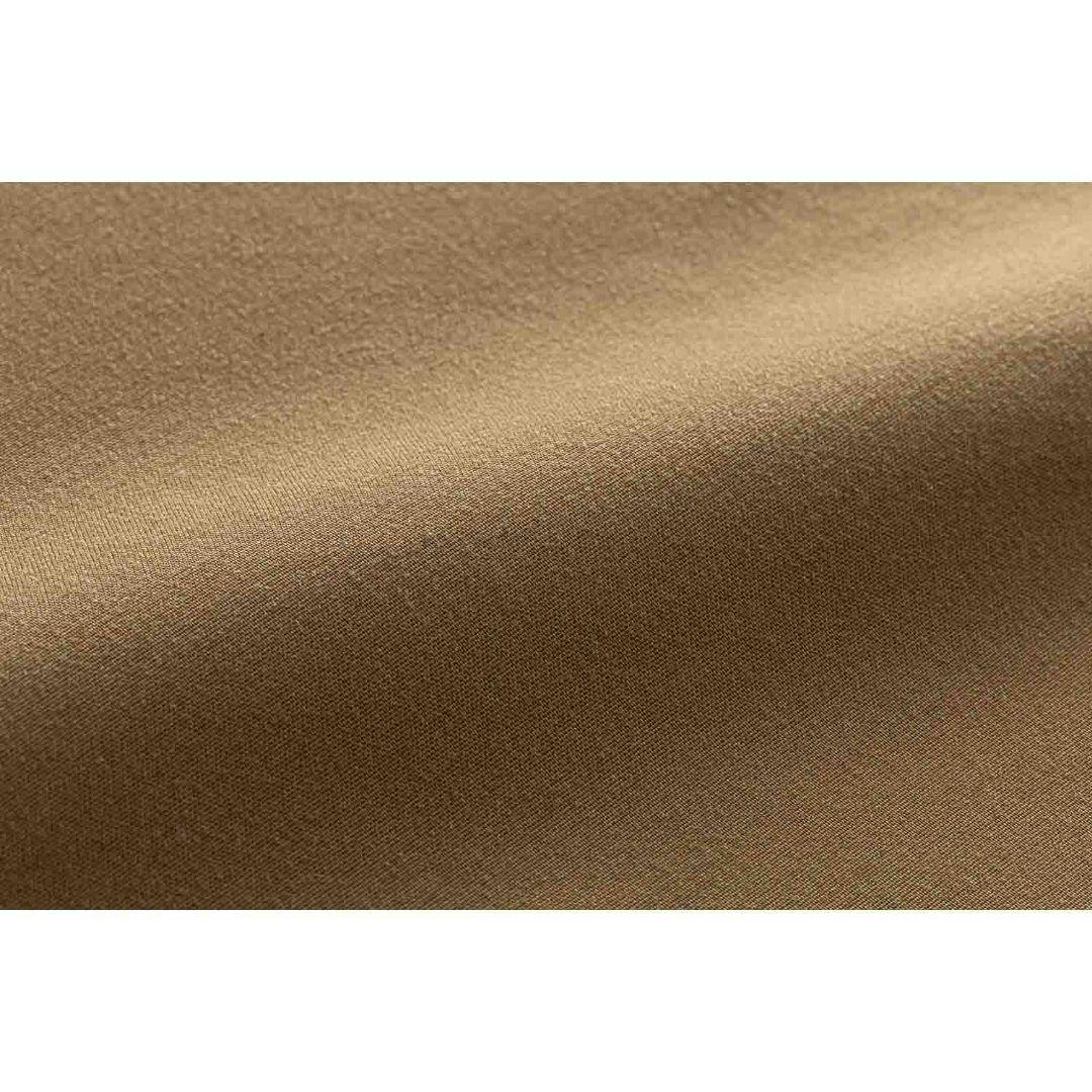 Coleman タフスクリーン 2ルーム TX/MDX 4シーズン