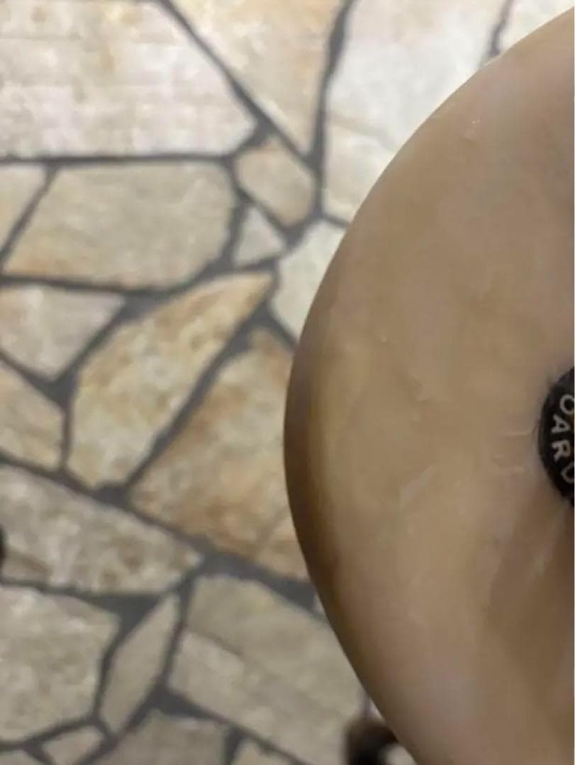 Warnerサーフボード seabop6,1