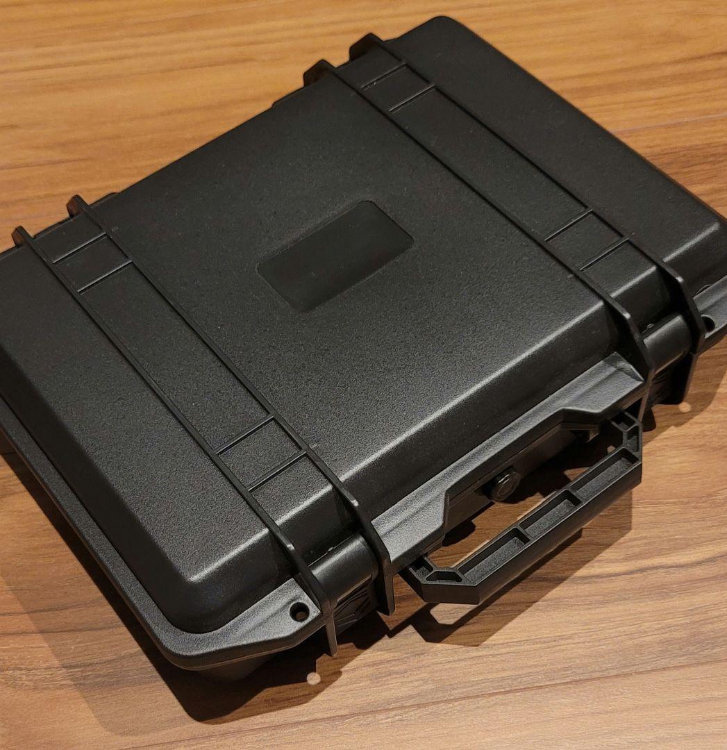 マルイ　ガスガン　M9A1セット