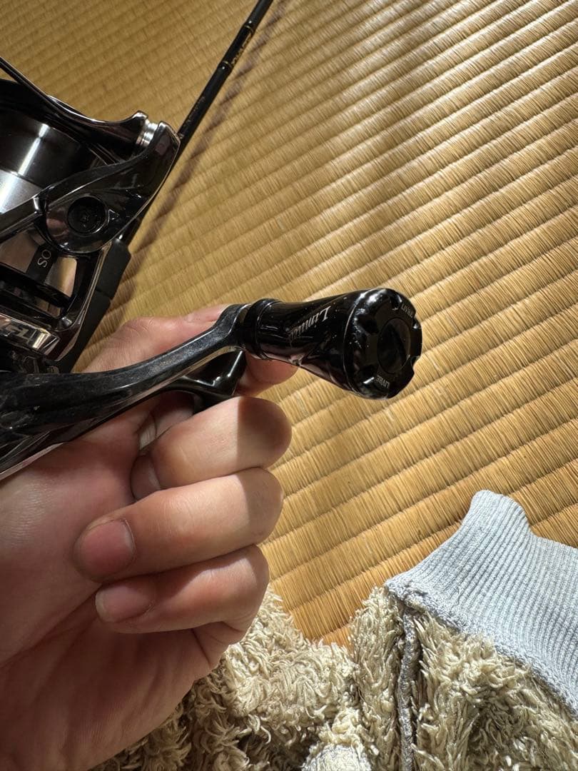 23ヴァンキッシュ c2500s-c