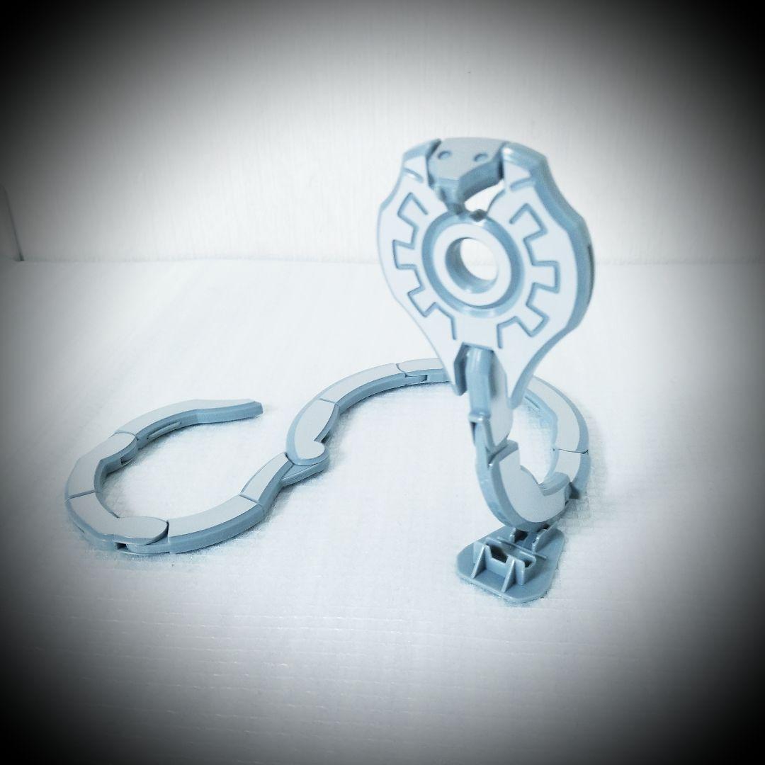 仮面ライダー響鬼 ☙