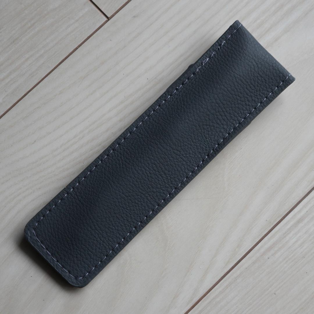 クロス ボールペン センチュリー2 10金張り ②