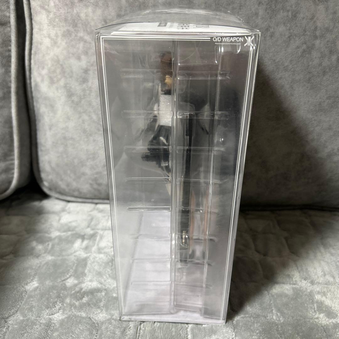 A-Z：[B] フィギュア Myethos