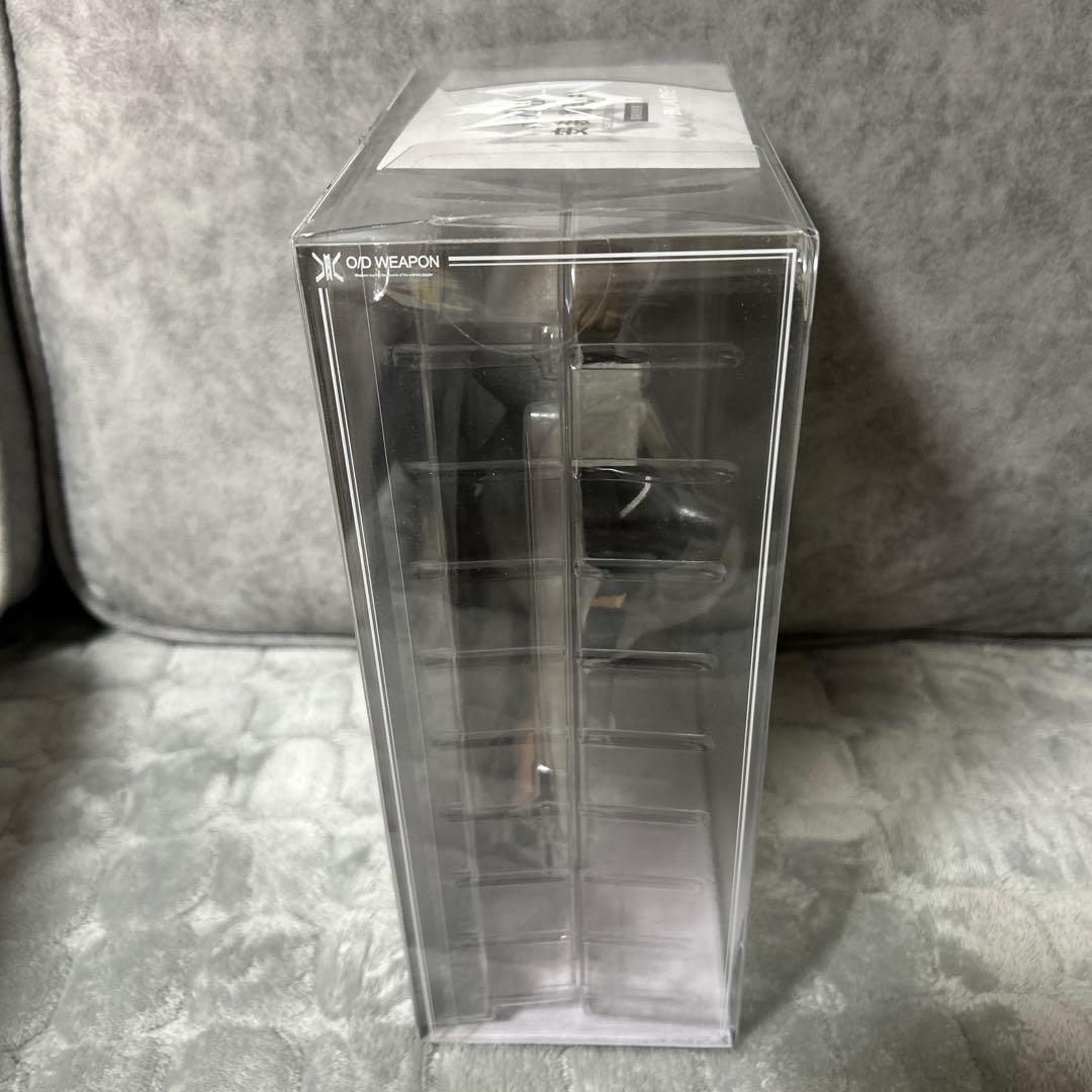 A-Z：[B] フィギュア Myethos