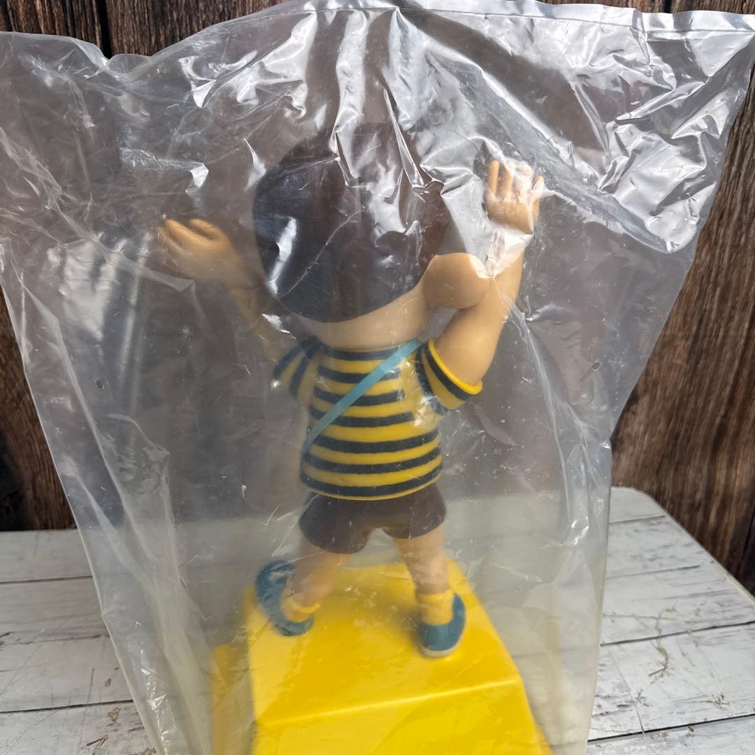 未開封 限定復刻 トラベルミン トラベル坊や エクスプラス レトロ 昭和レトロ