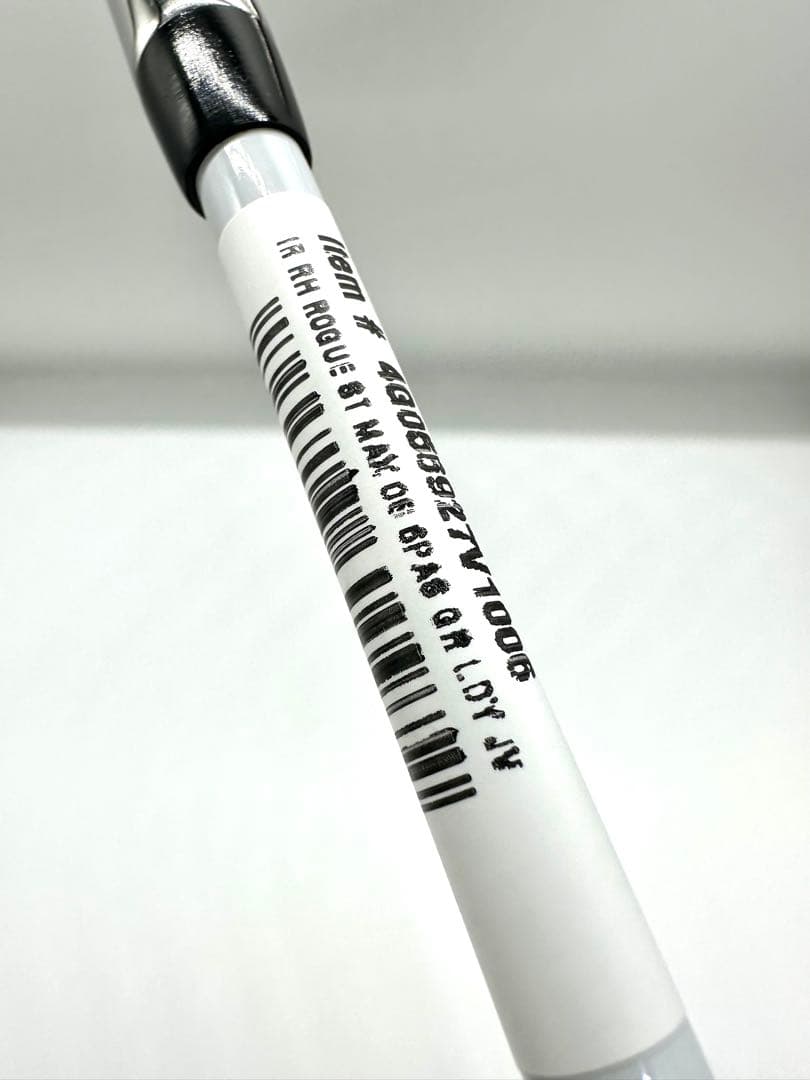 【新品】キャロウェイ｜ローグSTマックスOSレディースセットウェッジAW・SW