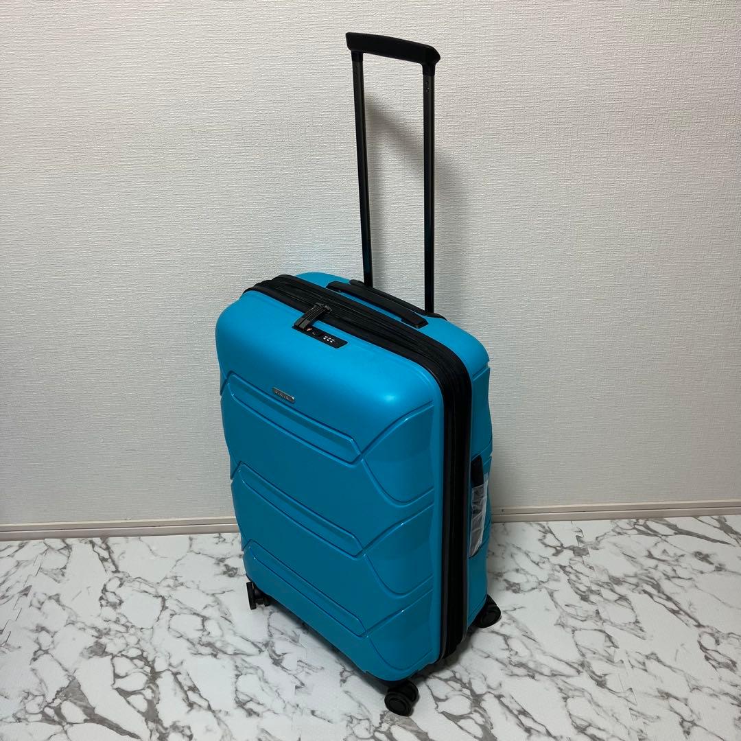 A2F41■RIMINI スーツケース リミニ ACE エース キャリーケース