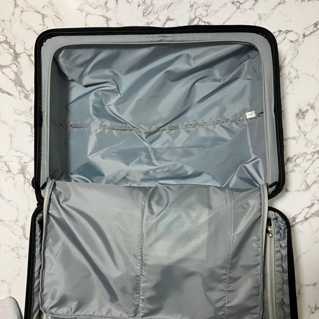 A2F41■RIMINI スーツケース リミニ ACE エース キャリーケース